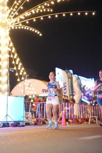 BIB: 
                            <button type="button" onclick="openModal(24583229)" class="btn btn-primary btn-sm float-right btn-popup" data-toggle="modal" data-target=".modal-high-quality">
                        <i class="fas fa-shopping-cart"></i> Add to Cart
                    </button>
                                            <button type="button" onclick="isThisMe(24583229, true)" class="btn btn-success btn-sm float-right btn-popup btn-isme hidden" data-toggle="tooltip" data-placement="bottom" title="นี่คือรูปของคุณใช่ไหม คลิกที่นี่เพื่อเอาเข้าอัลบั้ม">
                        <i class="fas fa-plus"></i> Add to album
                    </button>
                    <button type="button" onclick="isThisMe(24583229, false)" class="btn btn-warning btn-sm float-right btn-popup btn-isnotme hidden">
                        <i class="fas fa-ban"></i> Remove from album
                    </button>